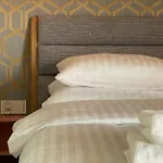 Queen Size Bed - Obok Manufaktury W Centrum Lodzi - Parking Gratis!!! Apartment *